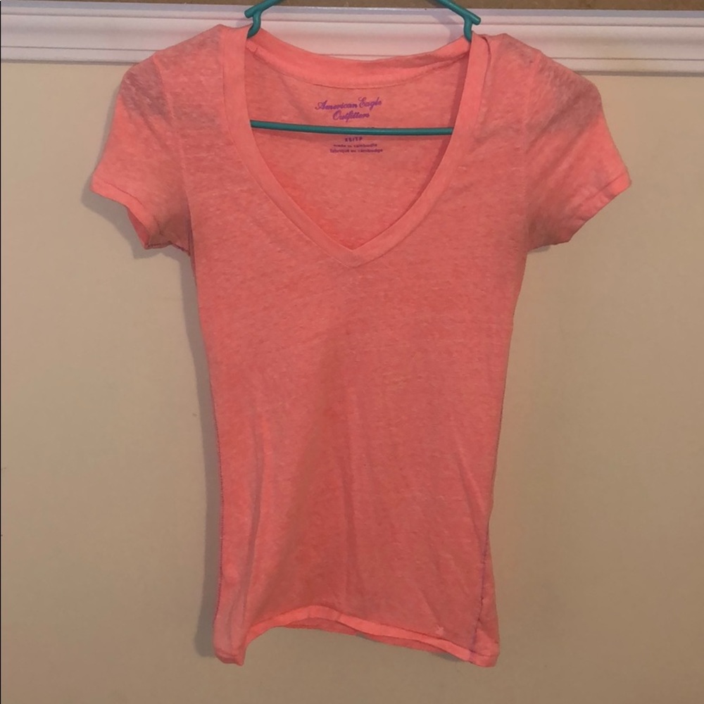American Eagle t-shirt